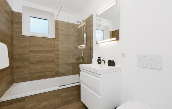Location de vacances - Marissa Resort/Dümmer See , Allemagne - DDS236 702