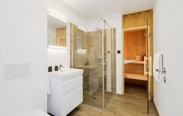 Location de vacances - Marissa Resort/Dümmer See , Allemagne - DDS236 703