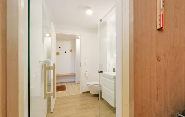 Location de vacances - Marissa Resort/Dümmer See , Allemagne - DDS236 704