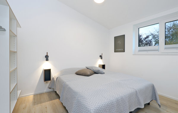Location de vacances - Marissa Resort/Dümmer See , Allemagne - DDS236 604