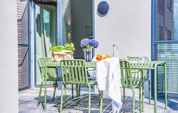 Location de vacances - Marissa Resort/Dümmer See , Allemagne - DDS236 102