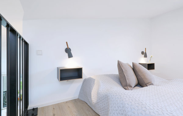 Holiday Home - Marissa Resort/Dümmer See , Germany - DDS242 605