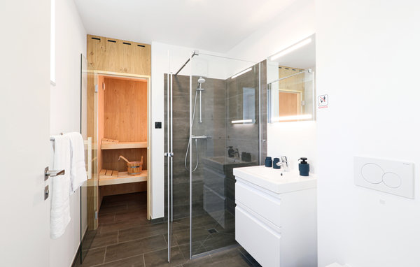 Ferienhaus - Marissa Resort/Dümmer See , Deutschland - DDS245 701