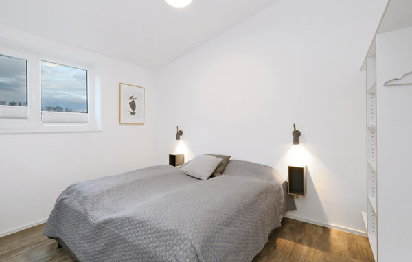 Ferienhaus - Marissa Resort/Dümmer See , Deutschland - DDS245 601