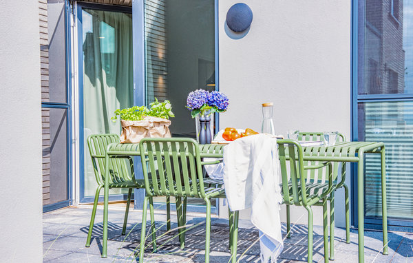 Ferienhaus - Marissa Resort/Dümmer See , Deutschland - DDS245 101