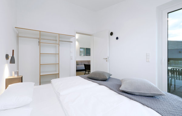Location de vacances - Marissa Resort/Dümmer See , Allemagne - DDS247 603