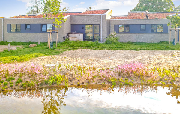 Holiday Home - Marissa Resort/Dümmer See , Germany - DDS261 81