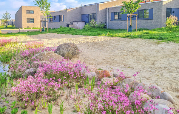 Holiday Home - Marissa Resort/Dümmer See , Germany - DDS261 82