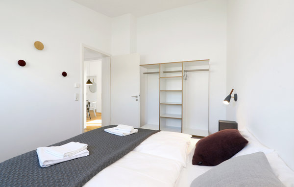 Ferienhaus - Marissa Resort/Dümmer See , Deutschland - DDS262 604