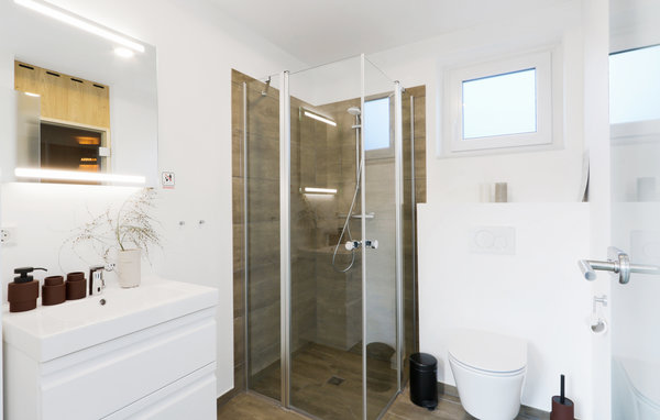 Kuća-za-odmor - Marissa Resort/Dümmer See , Njemacka - DDS263 703