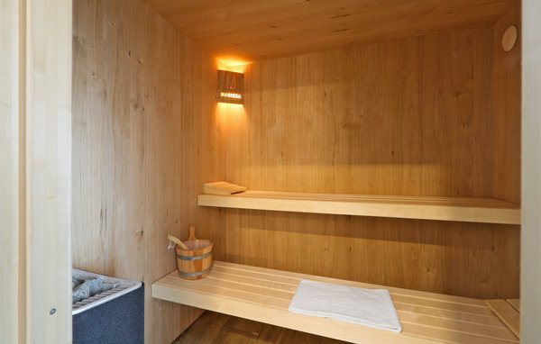 Kuća-za-odmor - Marissa Resort/Dümmer See , Njemacka - DDS263 705