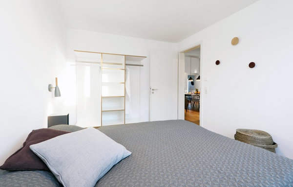 Kuća-za-odmor - Marissa Resort/Dümmer See , Njemacka - DDS263 604