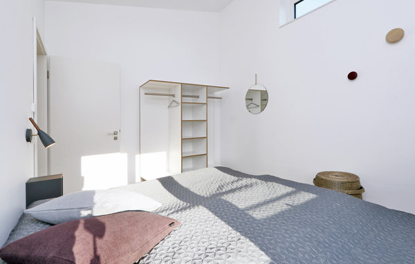 Kuća-za-odmor - Marissa Resort/Dümmer See , Njemacka - DDS263 605
