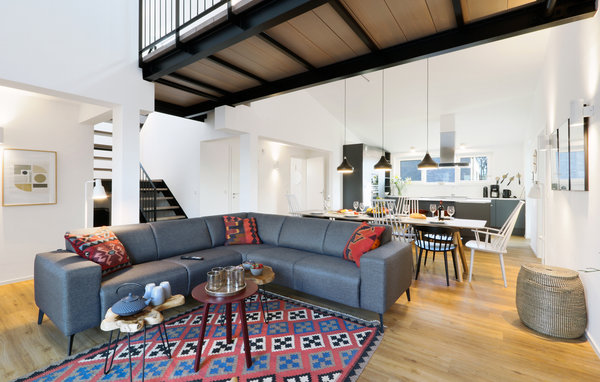 Kuća-za-odmor - Marissa Resort/Dümmer See , Njemacka - DDS263 301