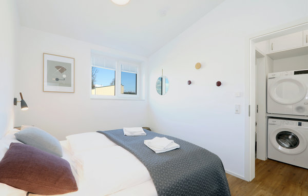 Casa vacanze - Marissa Resort/Dümmer See , Germania - DDS264 603