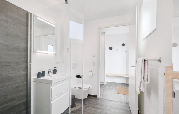 Holiday Home - Marissa Resort/Dümmer See , Germany - DDS268 705