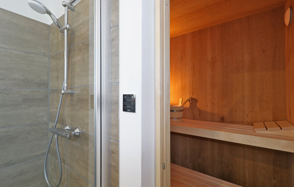Kuća-za-odmor - Marissa Resort/Dümmer See , Njemacka - DDS269 801