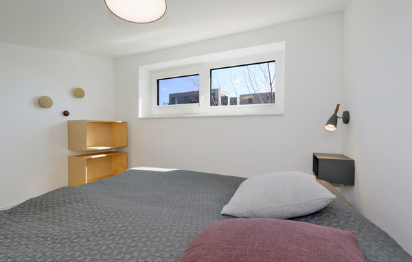 Kuća-za-odmor - Marissa Resort/Dümmer See , Njemacka - DDS269 602
