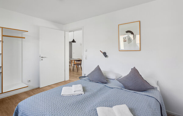 Ferienhaus - Marissa Resort/Dümmer See , Deutschland - DDS272 603