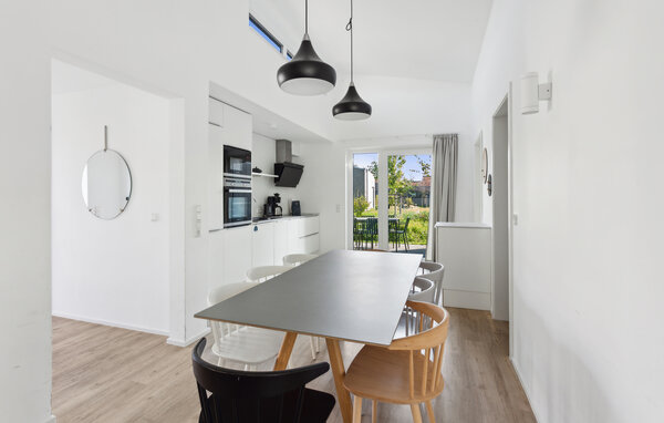 Ferienhaus - Marissa Resort/Dümmer See , Deutschland - DDS272 301