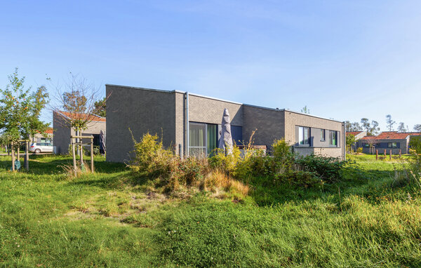 Ferienhaus - Marissa Resort/Dümmer See , Deutschland - DDS272 83