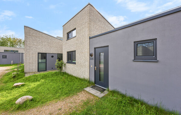 Feriehuse - Marissa Resort/Dümmer See , Tyskland - DDS273 2