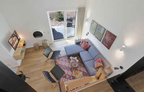 Feriehuse - Marissa Resort/Dümmer See , Tyskland - DDS276 2