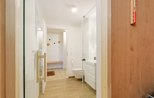Feriehuse - Marissa Resort/Dümmer See , Tyskland - DDS279 704