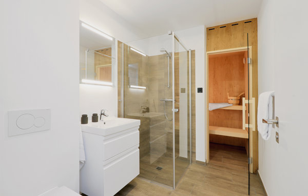 Feriehuse - Marissa Resort/Dümmer See , Tyskland - DDS279 705