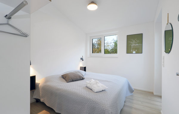 Feriehuse - Marissa Resort/Dümmer See , Tyskland - DDS279 601