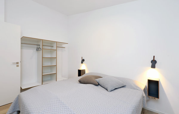 Feriehuse - Marissa Resort/Dümmer See , Tyskland - DDS279 603