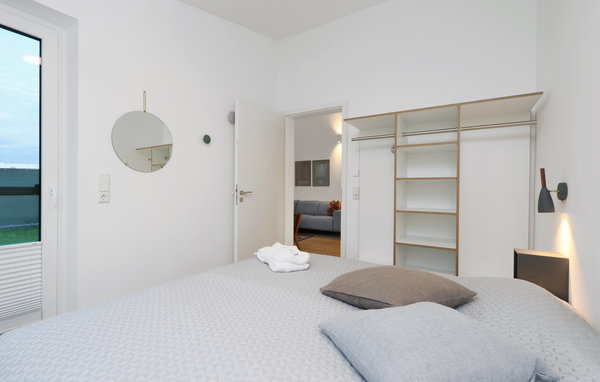 Feriehuse - Marissa Resort/Dümmer See , Tyskland - DDS279 604