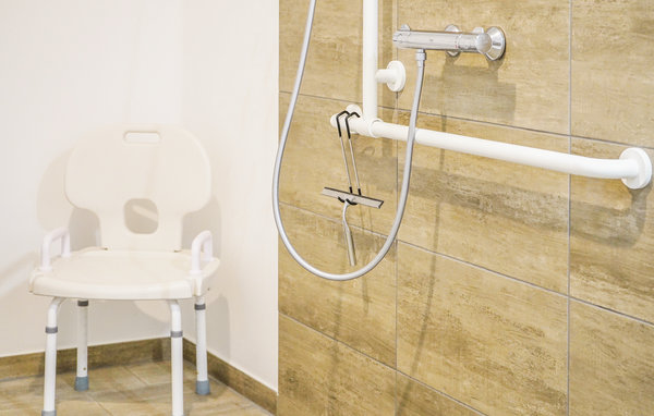 Kuća-za-odmor - Marissa Resort/Dümmer See , Njemacka - DDS281 703