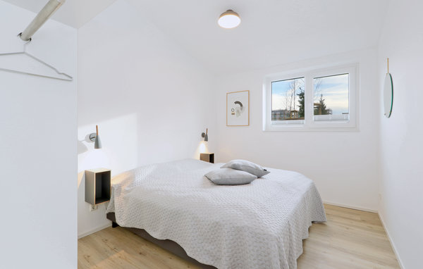 Kuća-za-odmor - Marissa Resort/Dümmer See , Njemacka - DDS281 601