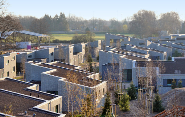 Ferienhaus - Marissa Resort/Dümmer See , Deutschland - DDS282 903