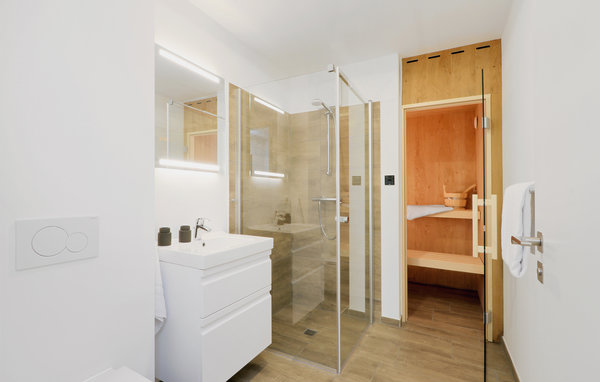 Ferienhaus - Marissa Resort/Dümmer See , Deutschland - DDS282 701