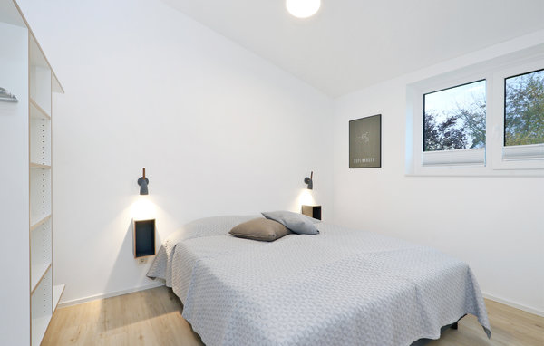 Ferienhaus - Marissa Resort/Dümmer See , Deutschland - DDS282 602
