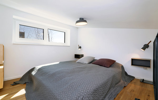 Holiday Home - Marissa Resort/Dümmer See , Germany - DDS283 601