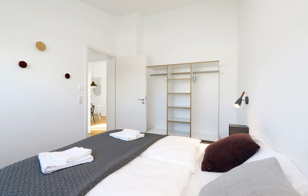 Holiday Home - Marissa Resort/Dümmer See , Germany - DDS283 605