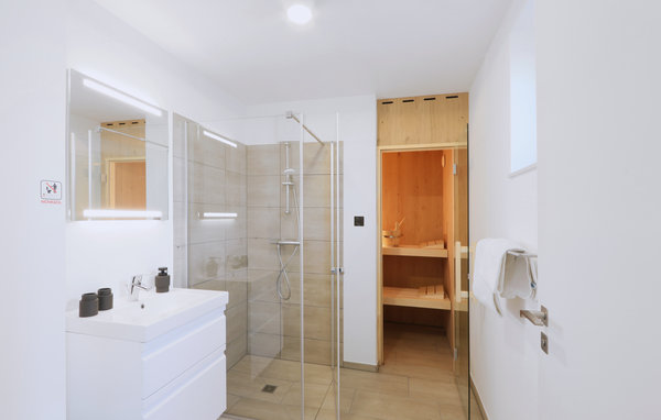 Location de vacances - Marissa Resort/Dümmer See , Allemagne - DDS287 701