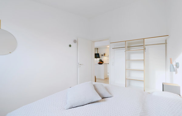 Location de vacances - Marissa Resort/Dümmer See , Allemagne - DDS287 602