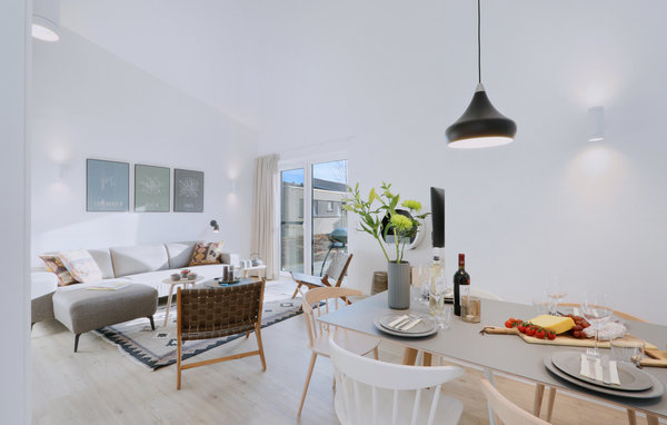 Location de vacances - Marissa Resort/Dümmer See , Allemagne - DDS287 6