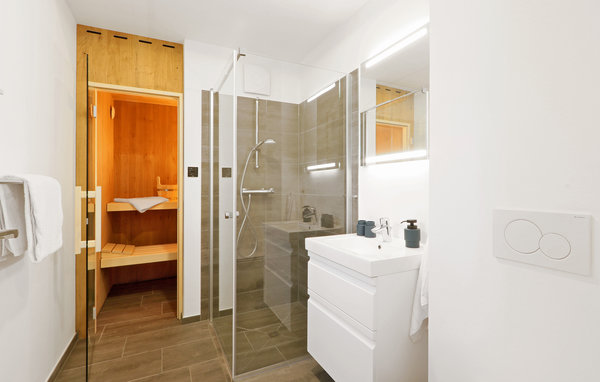 Casa de vacaciones - Marissa Resort/Dümmer See , Alemania - DDS289 701