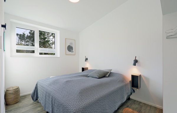 Location de vacances - Marissa Resort/Dümmer See , Allemagne - DDS302 606
