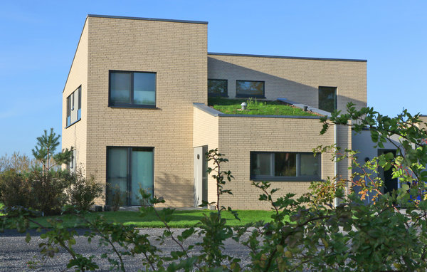 Holiday Home - Marissa Resort/Dümmer See , Germany - DDS303 1