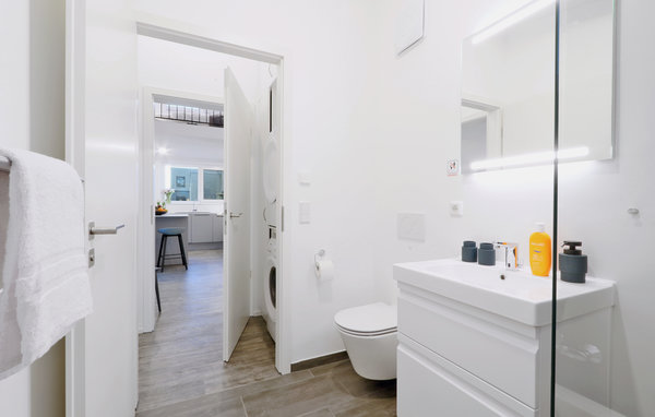 Ferienhaus - Marissa Resort/Dümmer See , Deutschland - DDS308 703