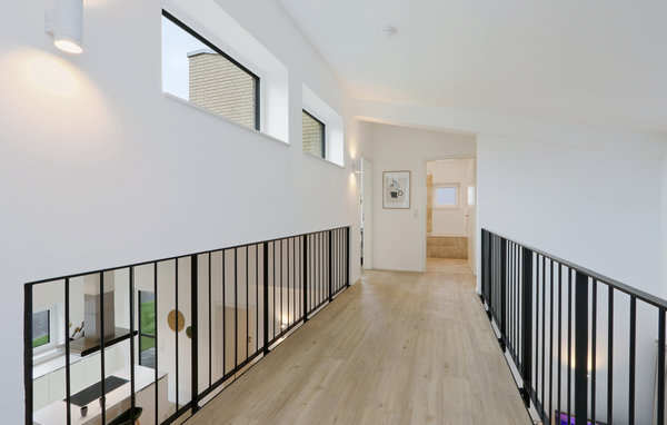 Vakantiehuis - Marissa Resort/Dümmer See , Duitsland - DDS314 6