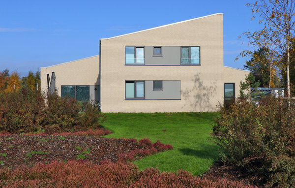 Vakantiehuis - Marissa Resort/Dümmer See , Duitsland - DDS314 82