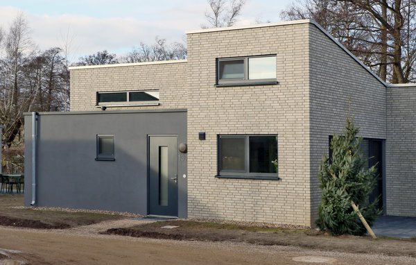Holiday Home - Marissa Resort/Dümmer See , Germany - DDS332 3