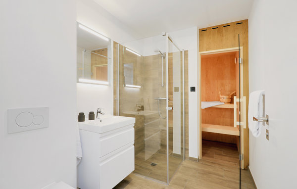 Ferienhaus - Marissa Resort/Dümmer See , Deutschland - DDS335 701